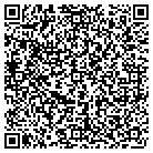 QR code with TLC Family Care Health Plan contacts