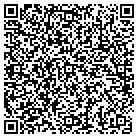 QR code with Willie Fay Roberts & Son contacts
