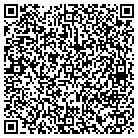 QR code with BAC Custom Auto & Truck Access contacts