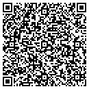 QR code with Sunset Int Trade contacts