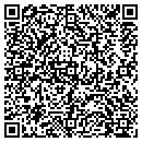 QR code with Carol's Restaurant contacts