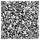 QR code with Paragon Mills Softball Fclts contacts