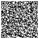 QR code with Unitarian Universalist contacts