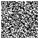 QR code with Bass Studios contacts