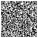 QR code with Ables Produce contacts