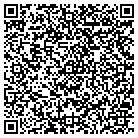 QR code with Tangible Financial Service contacts