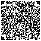 QR code with Jim Hesseltines Tire Service contacts