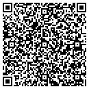 QR code with Stewart Public Library contacts