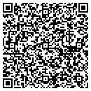 QR code with Ellendale Florist contacts