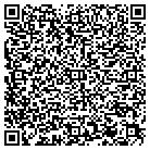 QR code with Nashville Sounds Baseball Club contacts