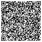 QR code with Coordinated Wire Rope-Ventura contacts