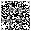 QR code with Robert W Stott contacts