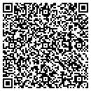 QR code with Jerrys Tree Service contacts
