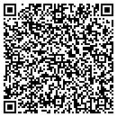 QR code with S & S Service contacts