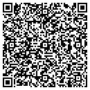 QR code with Mail Manager contacts