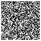 QR code with Self Rising Records Entrmt contacts