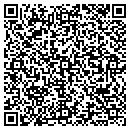 QR code with Hargrove Sanitation contacts