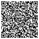 QR code with Restore Tech Inc contacts