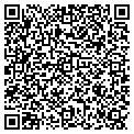 QR code with Dal-Tile contacts