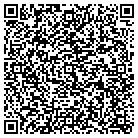 QR code with Spacient Technologies contacts