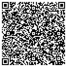 QR code with Bulla & Ray Construction contacts