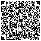 QR code with Kids Karousel Chld Resale Str contacts
