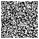 QR code with Best Wings Of Memphis contacts