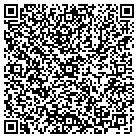 QR code with Leonard C Binkley Jr Cpa contacts