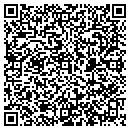 QR code with George E Fern Co contacts