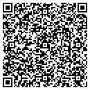 QR code with Add-Ons contacts