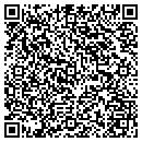 QR code with Ironsides Design contacts