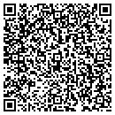 QR code with Budo Tattoo Studio contacts