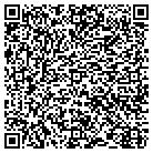 QR code with Disability Determination Services contacts