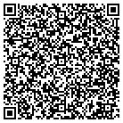 QR code with Most Dependable Fountains contacts