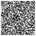 QR code with Station Square Properties contacts