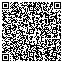 QR code with Charlies Pit Stop contacts