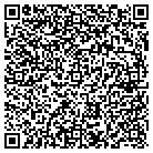 QR code with Quality Machining Service contacts