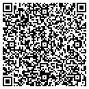 QR code with Pete's 881 Club contacts