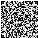 QR code with Crafts By Chickadee contacts