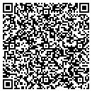 QR code with Ballentine Movers contacts