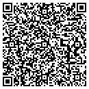 QR code with Mr Lock & Key contacts