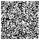 QR code with Clark Distribution Systems contacts