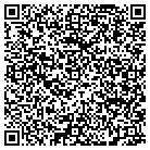 QR code with Meigs County Agricultural Ext contacts