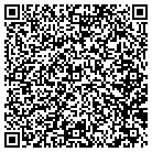 QR code with Harvell C Randy DMD contacts