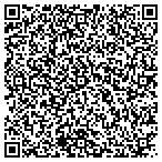 QR code with Appalchian Envmtl Rsources LLC contacts
