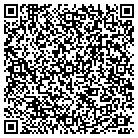 QR code with Pride of South Lawn Care contacts