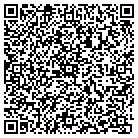 QR code with Quick and Fast Body Shop contacts