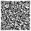 QR code with Double TT Express contacts