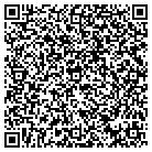 QR code with Cal-Ark Janitorial Service contacts