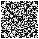 QR code with Faulk Graphics contacts